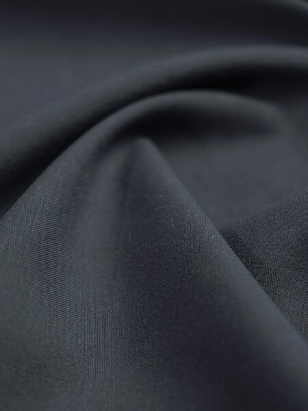 Dark Green Men's Unstitched Suit (MFSC-211)