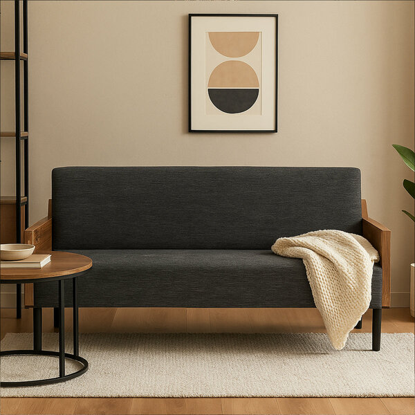 Flamingo Sofa