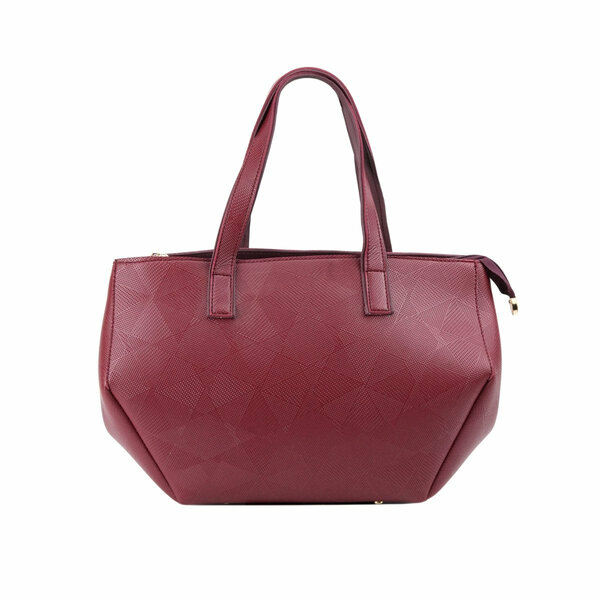 Women Hand Bag - 05619B