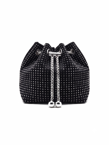 Opaline Black