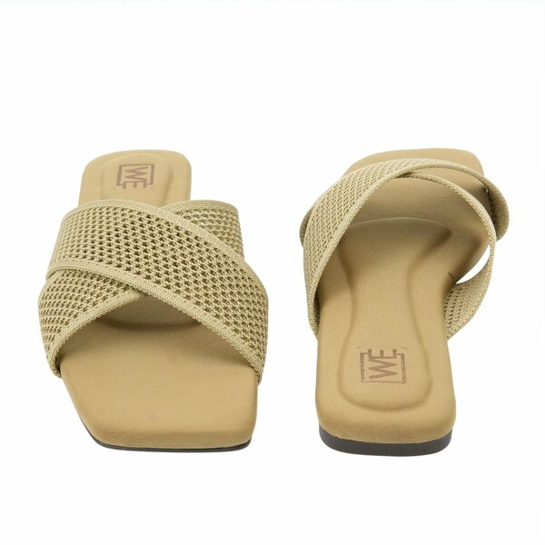 Women Formal Slippers - 41436S