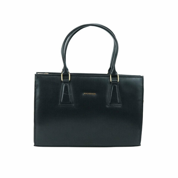 Women Hand Bag - 04995B