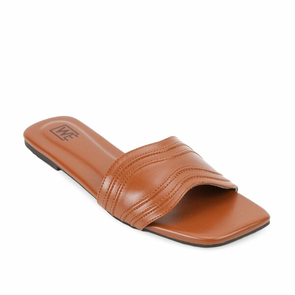 Women Formal Slippers - 41418S