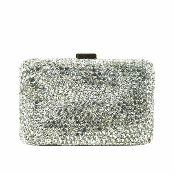 Women Clutch - 05538B