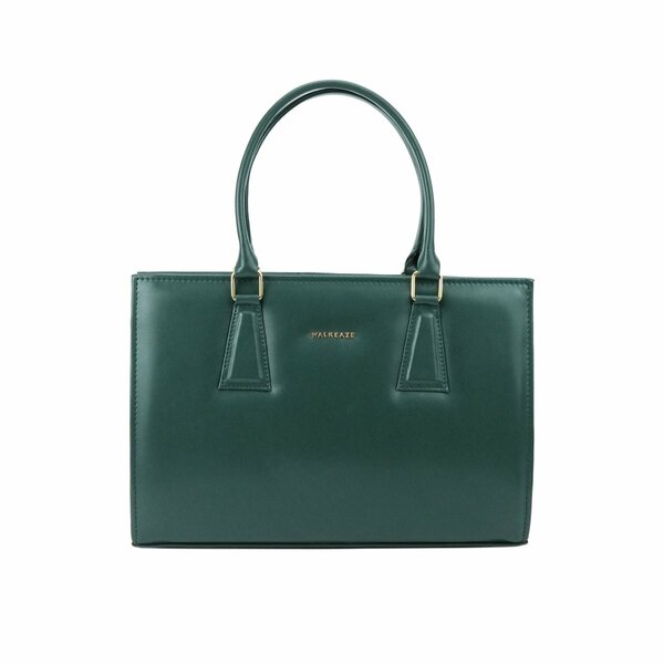 Women Hand Bag - 04995B
