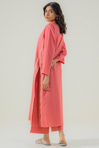 Spiral 2 piece