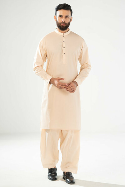 RTW | KURTA & SHALWAR