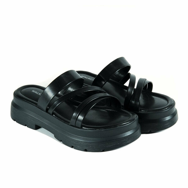 Women Casual Softy - 75139S