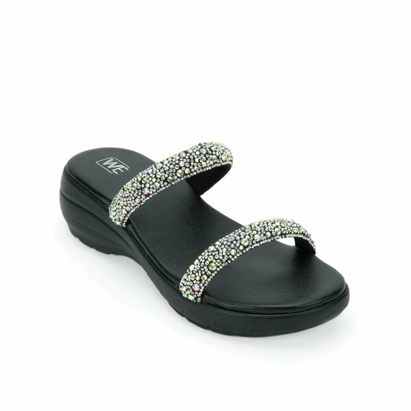 Women Casual Softy - 75357S