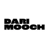 Dari Mooch