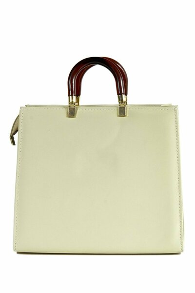 Women Hand Bag - 05555B