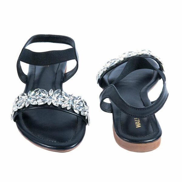 Women Formal Sandals - 40933S