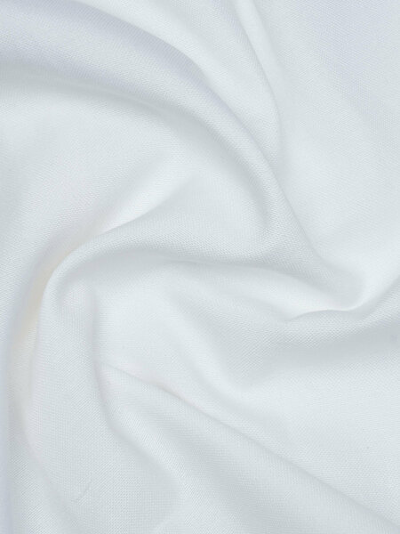 White Oxford Shirt (CSB-291)