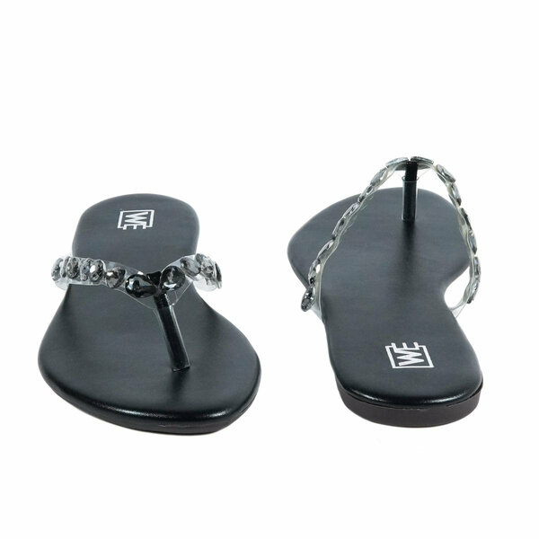 Women Formal Slippers - 41137S