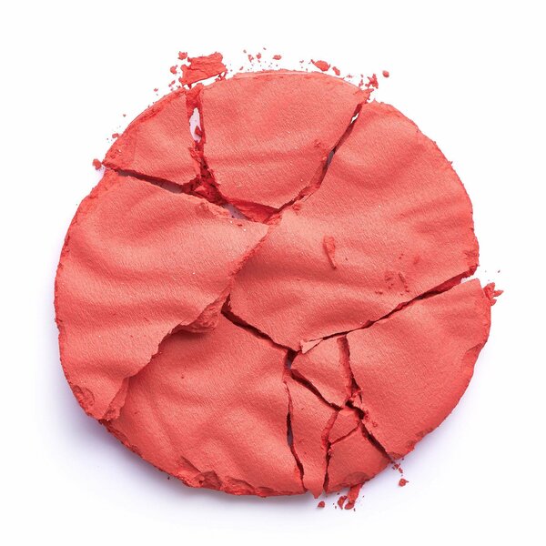 Revolution - Blusher Reloaded Coral Dream