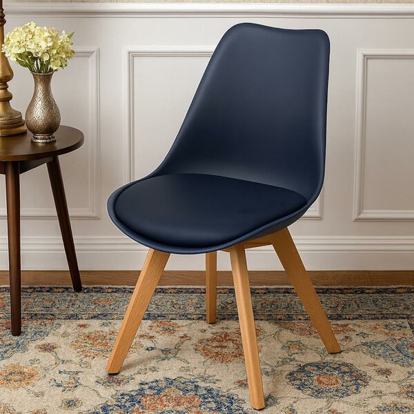 Gigma Grey  Chair