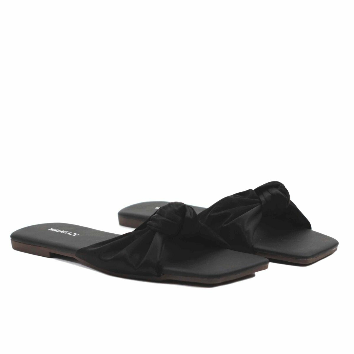 Women Formal Slippers - 40797S