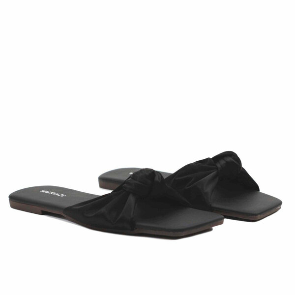 Women Formal Slippers - 40797S