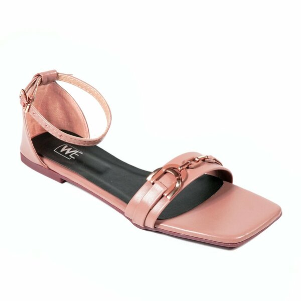 Women Formal Sandals - 41070S