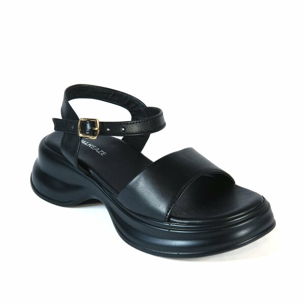 Women Casual Softy - 74978S