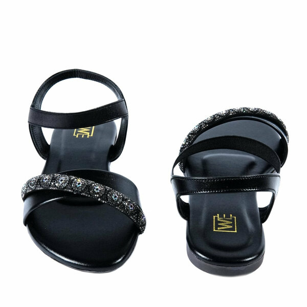Women Formal Sandals - 41076S