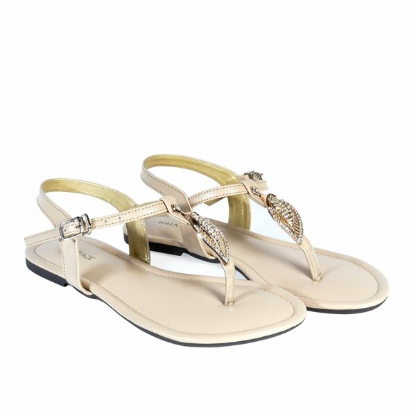 Women Formal Sandals - 40866S
