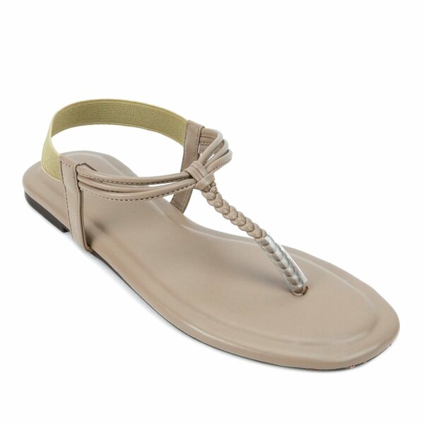 Women Formal Sandals - 41402S