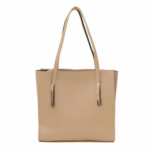 Canva Beige