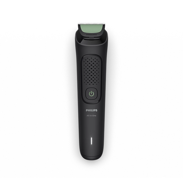 Philips - MG3940/15 8-in-1 trimmer 3000 Series