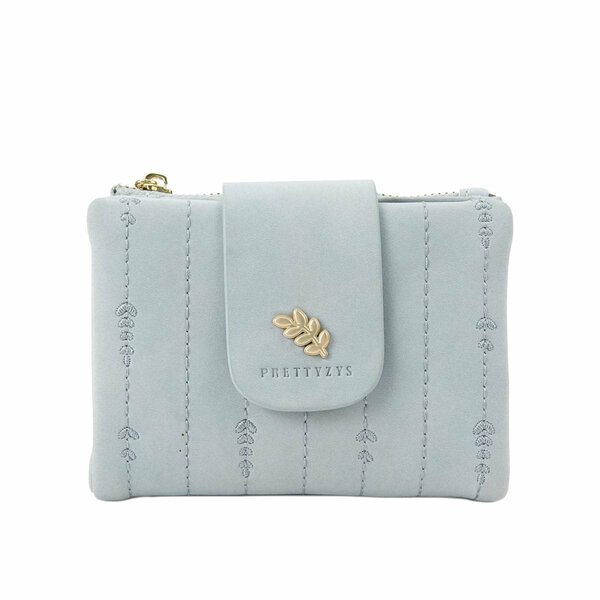 Stylish Wallet - 3597W