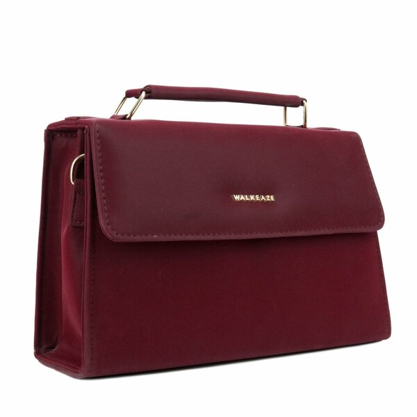 Women Hand Bag - 05556B