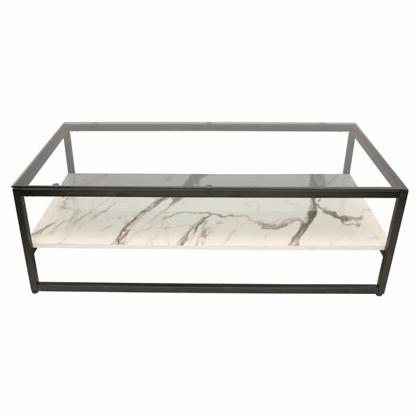 Laurel Coffee Table