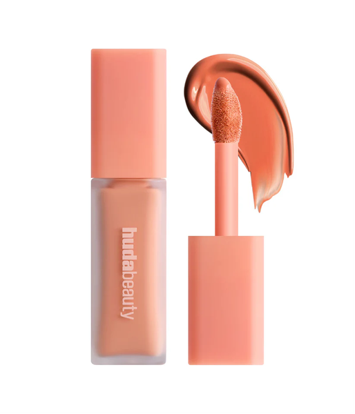Huda Beauty - Fauxfilter Under Eye Color Corrector