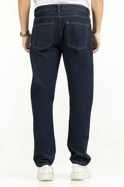 Slim Fit Jeans