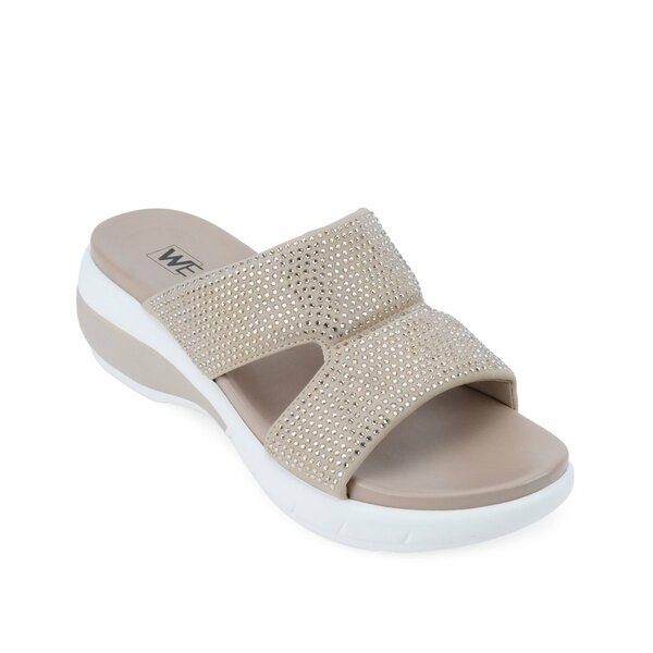 Women Casual Softy - 75440S