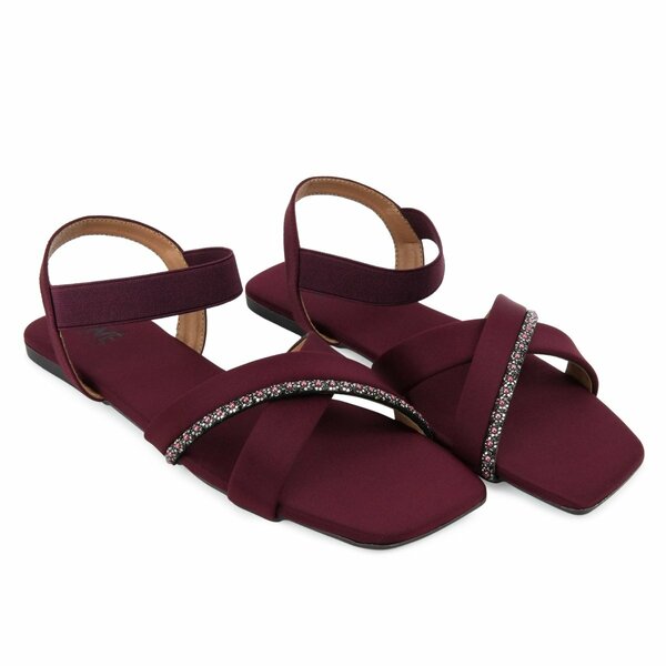 Women Formal Sandals - 41265S
