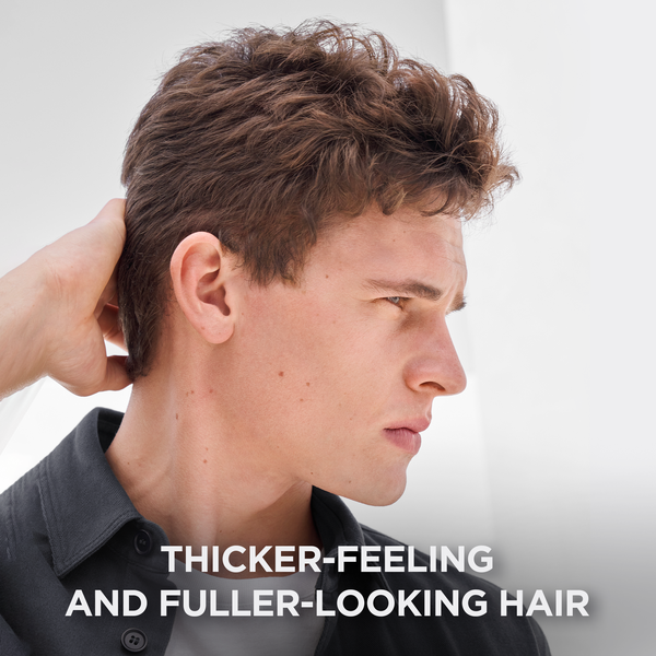Wella - Wellaflex Men Thickening Gel Spray 150Ml