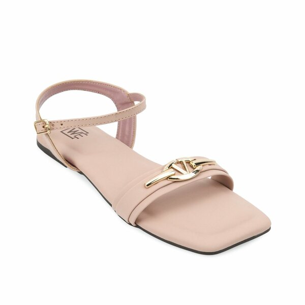 Women Formal Sandals - 41407S