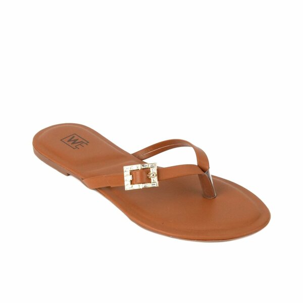 Women Formal Slippers - 41158S