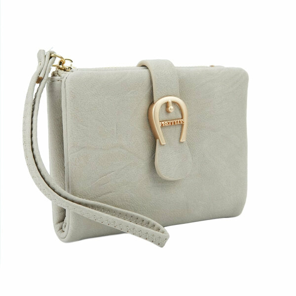 Stylish Wallet - 3670W