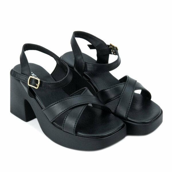 Women Formal Sandals - 62816S