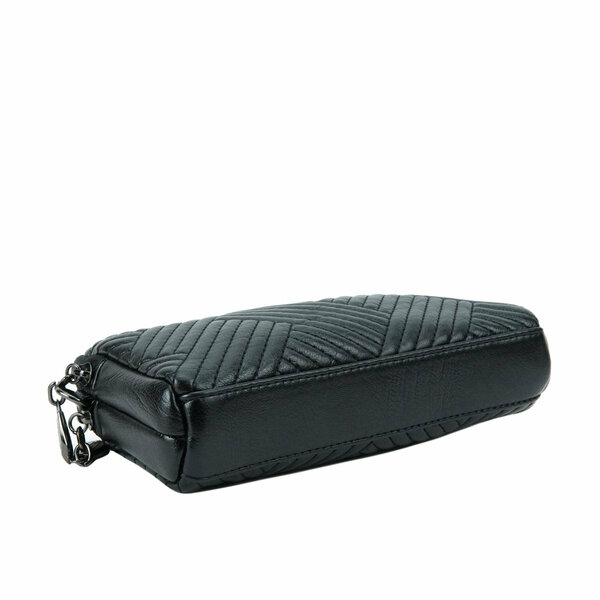 Women Hand Bag - 3708B