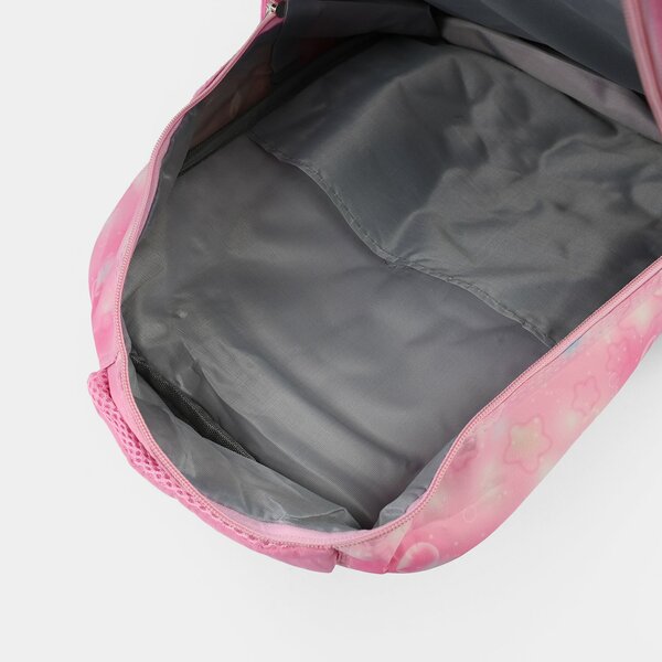 16" School Backpack for Kids