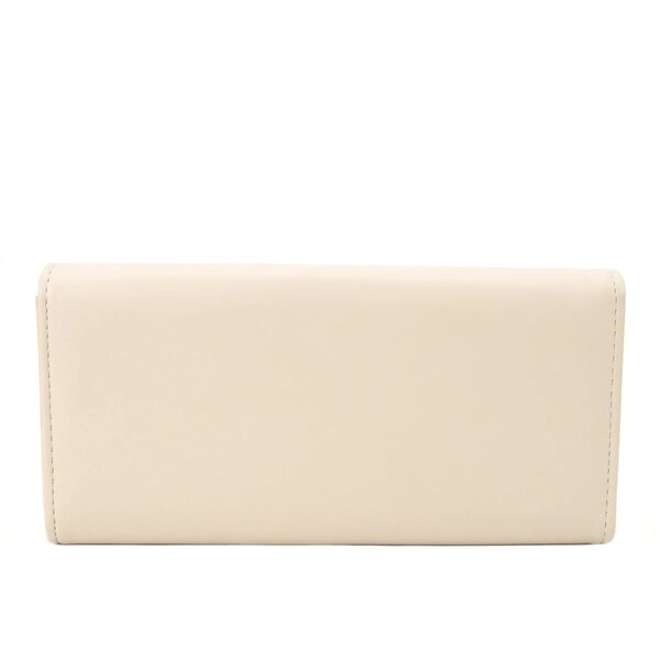 Stylish Wallet - 3600W