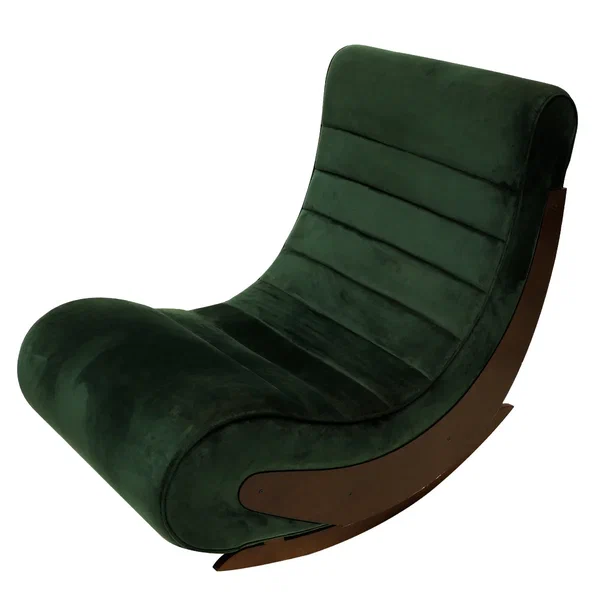 Polo Swing GREEN/A Swing