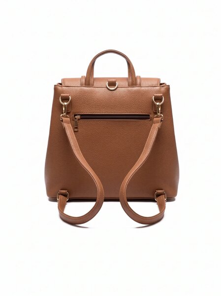 Sunday Brown