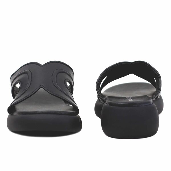 Women Casual Softy - 74969S