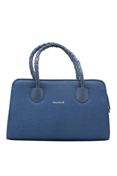 Women Hand Bag - 04795B