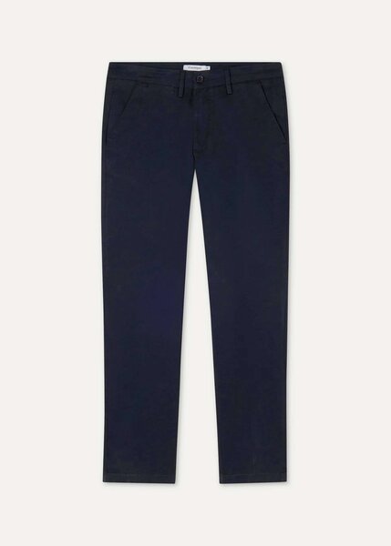 CPL Men's Bastia Regular Fit Chino Pants