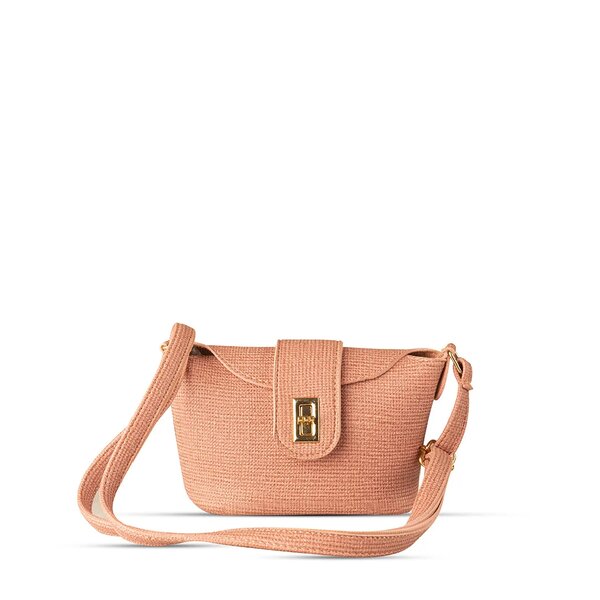 Bolt Pink